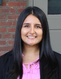 Immigration Attorney Jamie Lees